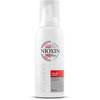 Nioxin 3D Expert Color Seal Treatment - Стабилизатор окрашивания волос 150 мл, Объём: 150 мл