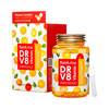 FarmStay DR-V8 Vitamin Ampoule - Ампульная сыворотка с витаминами 250 мл, Объём: 250 мл