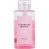 EUNYUL Micellar Cleansing Water Cherry Blossom - Мицеллярная очищающая двухфазная вода с вишневым цветом 300 мл, Объём: 300 мл