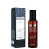 FarmStay Black Snail All In One Toner - Тонер с муцином черной улитки 150 мл, Объём: 150 мл