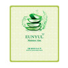EUNYUL Aloe Mask Pack - Маска тканевая с экстрактом алоэ 30 мл, Объём: 30 мл