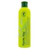 FarmStay Green Tea Seed Moisture Emulsion - Эмульсия увлажняющая с семенами зеленого чая 300 мл, Объём: 300 мл