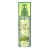 FarmStay It's Real Aloe Gel Mist - Гель-спрей для лица с экстрактом алоэ 120 мл, Объём: 120 мл