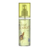 FarmStay It's Real Escargot Gel Mist - Гель-спрей для лица с муцином улитки 120 мл, Объём: 120 мл