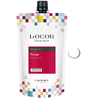 Lebel Locor Serum Color CLR - Краситель-уход оттеночный прозрачный 300 гр