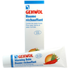 Gehwol Warming Balm - Согревающий бальзам для улучшения кровообращения 75 мл