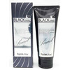 FarmStay Black Snail Deep Cleansing Foam - Очищающая пенка с муцином черной улитки 180 мл, Объём: 180 мл