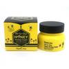 FarmStay All-In-One Honey Firming Cream - Укрепляющий крем для лица с экстрактом меда 100 мл, Объём: 100 мл