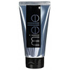 JPS Mielle Professional Black Iron (Matt Wax) - Матовый воск для укладки волос 150 гр, Объём: 150 гр