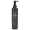 EUNYUL Black Seed Therapy Moisturizing Cleansing Oil - Гидрофильное масло с экстрактом центеллы азиатской 200 мл, Объём: 200 мл