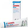 Gehwol Balm Dry Rough Skin - Тонизирующий бальзам Авокадо для сухой кожи 125 мл, Объём: 125 мл