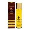 FarmStay Honey Gold Wrinkle Lifting Essence - Сыворотка с лифтинг-эффектом с экстрактом мёда и золотом 150 мл, Объём: 150 мл