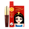 FarmStay Princess Eye Liner - Подводка-лайнер для глаз черная 5 гр, Объём: 5 гр