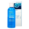 FarmStay Collagen Water Full Moist Toner - Тонер увлажняющий с коллагеном 200 мл, Объём: 200 мл