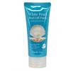 FarmStay White Pearl Peel Off Pack - Очищающая маска-пленка с экстрактом жемчуга 100 гр, Объём: 100 гр