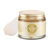 EUNYUL Vita Collagen Cream - Крем с коллагеном и пептидами 70 гр, Объём: 70 гр