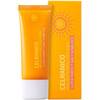 CELRANICO Super Perfect Daily Sunblock SPF50/Pa+++ - Солнцезащитный крем для лица SPF50/Pa+++ 40 мл, Объём: 40 мл