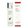 FarmStay Snail Mucus Moisture Emulsion - Эмульсия увлажняющая с муцином улитки 150 мл, Объём: 150 мл