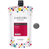 Lebel Locor Serum Color Shadow - Краситель-уход оттеночный серый 300 гр