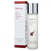 FarmStay Snail Mucus Moisture Toner - Тонер увлажняющий с муцином улитки 150 мл, Объём: 150 мл