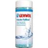Gehwol Frische-Fusbad - Освежающая Ванна для ног 330 гр