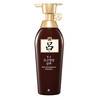 Ryo Hair Strengthener Shampoo - Укрепляющий шампунь для волос 500 мл, Объём: 500 мл