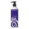 Selective Color Twister Purple - Ухаживающая краска для волос прямого действия с кератином - фиолетовый 300 мл, Объём: 300 мл