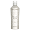 Selective Pearl Sublime Ultimate Luxury Shampoo - Шампунь с экстрактом жемчуга 250 мл, Объём: 250 мл
