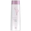 Wella SP Balance Scalp Shampoo - Шампунь для чувствительной кожи головы 250 мл, Объём: 250 мл