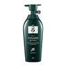 Ryo Scalp Deep Cleansing Conditioner - Кондиционер-ополаскиватель для жирных волос 500 мл, Объём: 500 мл