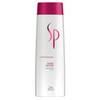 Wella SP Shine Shampoo - Шампунь для блеска волос 250 мл, Объём: 250 мл