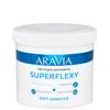 ARAVIA SUPERFLEXY Soft Sensitive  - Паста для шугаринга 750 гр, Объём: 750 гр