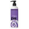 Selective Color Twister Lilac - Ухаживающая краска для волос прямого действия с кератином -  лиловый 300 мл, Объём: 300 мл