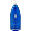 JPS Zab Power Plus Cool Shampoo - Освежающий шампунь 1000 мл, Объём: 1000 мл