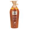 Ryo Deep Nutrition Shampoo - Шампунь для глубокого питания волос 500 мл, Объём: 500 мл
