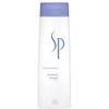 Wella SP Hydrate Shampoo - Увлажняющий шампунь 250 мл, Объём: 250 мл