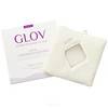 GLOV Comfort - Рукавичка для снятия макияжа (1 шт.)