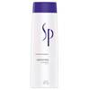Wella SP Smoothen Shampoo - Шампунь для гладкости волос 1000 мл, Объём: 1000 мл