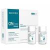 Selective Oncare Densi-fill treatment - Филлер двухкомпанентный для восстановления волос 5+5 по 15 мл, Упаковка: 5+5 по 15 мл