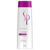 Wella SP Color Save Shampoo - Шампунь для окрашенных волос 250 мл, Объём: 250 мл