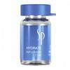 Wella SP Hydrate Infusion - Увлажняющий эликсир 6 х 5 мл, Упаковка: 6 х 5 мл