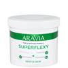 ARAVIA SUPERFLEXY Gentle Skin - Паста для шугаринга 750 гр, Объём: 750 гр