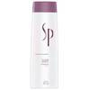 Wella SP Clear Scalp Shampoo - Шампунь против перхоти 250 мл, Объём: 250 мл