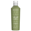 Selective Hemp Sublime Shampoo - Шампунь увлажняющий для сухих и поврежденных волос 250 мл, Объём: 250 мл