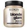 Redken Blonde Glam - Осветляющая Паста 500 гр