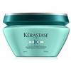 Kerastase Resistance Extentioniste Masque - Маска для прочности волос 200 мл, Объём: 200 мл