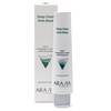 ARAVIA  Deep Clean AHA-Mask  - Маска очищающая с глиной и AHA-кислотами для лица 100 мл, Объём: 100 мл