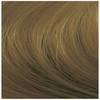 Goldwell Elumen NA@8 -краска для волос Элюмен (натуральный  пепельный) 200 мл