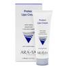 ARAVIA Protect Lipo Cream - Липо-крем защитный с маслом норки 50 мл, Объём: 50 мл