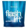 Redken Flash Lift - Осветляющая Пудра 500 гр